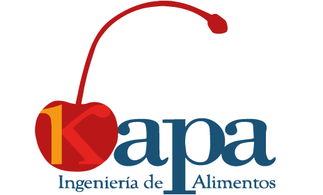 kapa 1